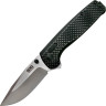 Нож SOG TERMINUS XR TM1025 SG_TM1025